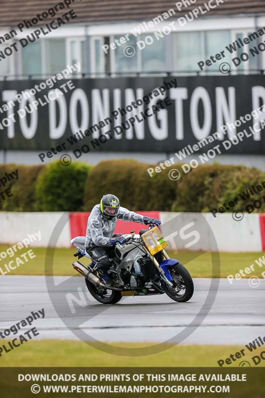 PJM Photography;donington no limits trackday;donington park photographs;donington trackday photographs;no limits trackdays;peter wileman photography;trackday digital images;trackday photos